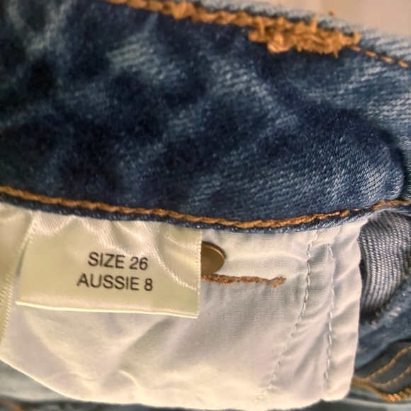 Rollas jeans - Picture 5 of 5